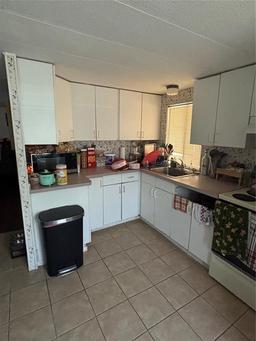 Picture of 7351 Sealawn Drive, Spring Hill, FL 34606