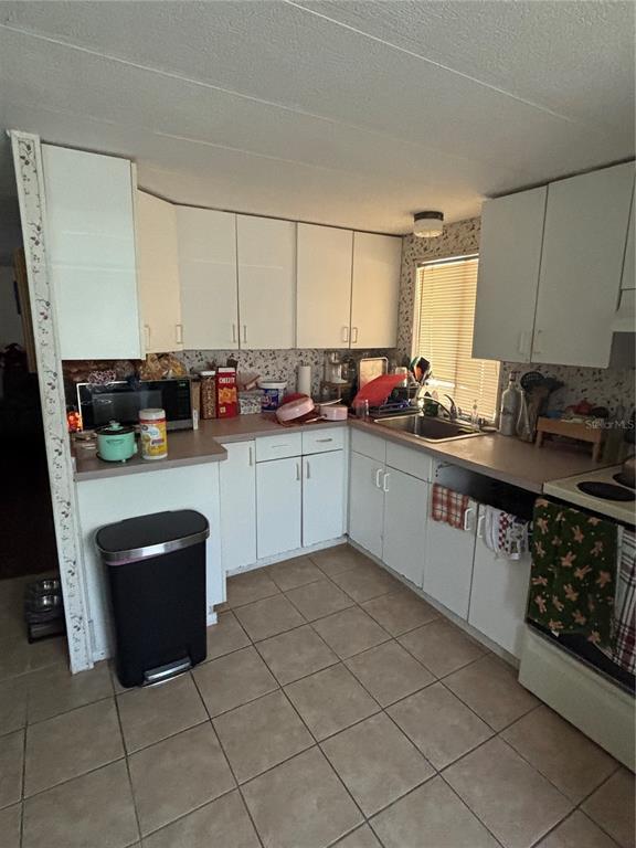 Picture of 7351 Sealawn Drive, Spring Hill FL 34606