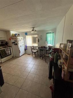 Picture of 7351 Sealawn Drive, Spring Hill, FL 34606