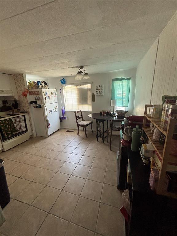 Picture of 7351 Sealawn Drive, Spring Hill FL 34606