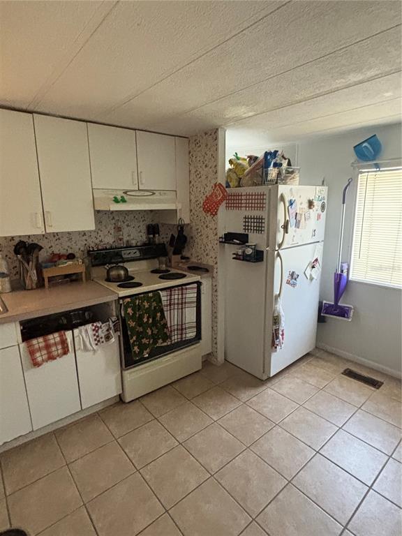 Picture of 7351 Sealawn Drive, Spring Hill FL 34606
