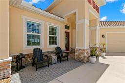 Picture of 3487 Recurve Circle, Sarasota, FL 34240