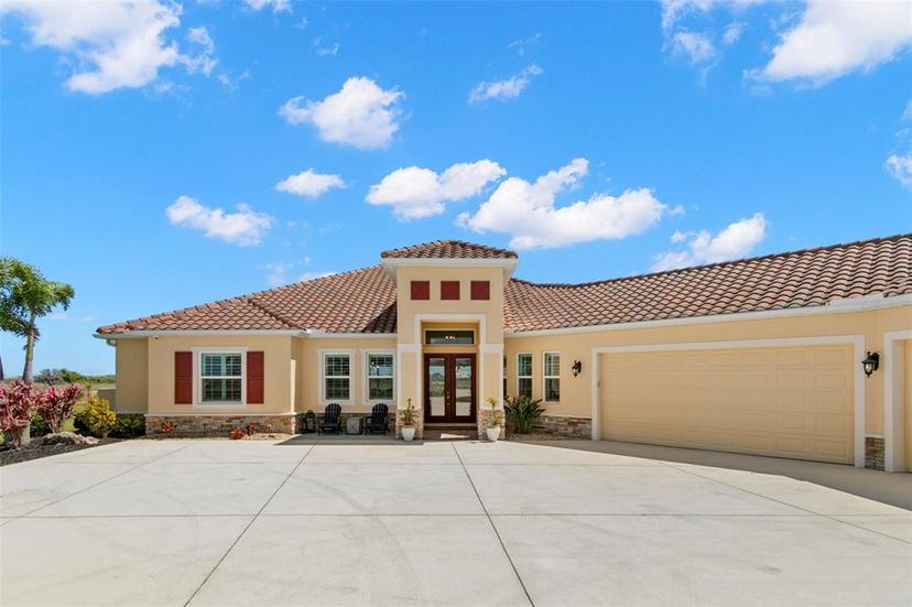 Picture of 3487 Recurve Circle, Sarasota FL 34240