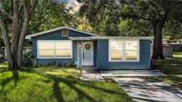 Picture of 1028 W Marjorie Street, Lakeland, FL 33815