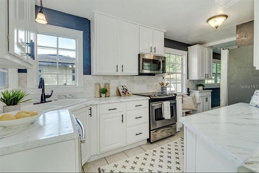 Picture of 1028 W Marjorie Street, Lakeland FL 33815