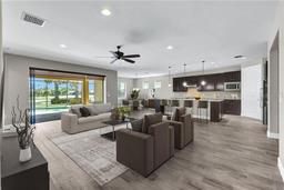 Picture of 12035 Winfield Circle, Fort Myers, FL 33966