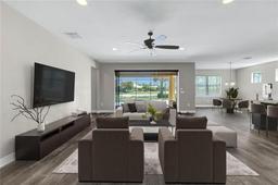 Picture of 12035 Winfield Circle, Fort Myers, FL 33966