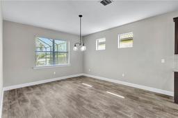 Picture of 12035 Winfield Circle, Fort Myers, FL 33966