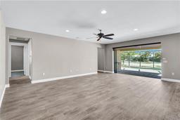 Picture of 12035 Winfield Circle, Fort Myers, FL 33966