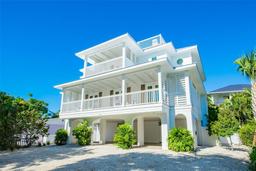 Picture of 141 Avenida Veneccia, Sarasota, FL 34242