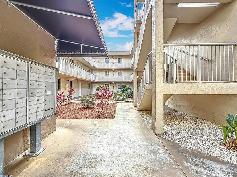 Picture of 6065 NW 186Th Street Unit 312, Hialeah FL 33015