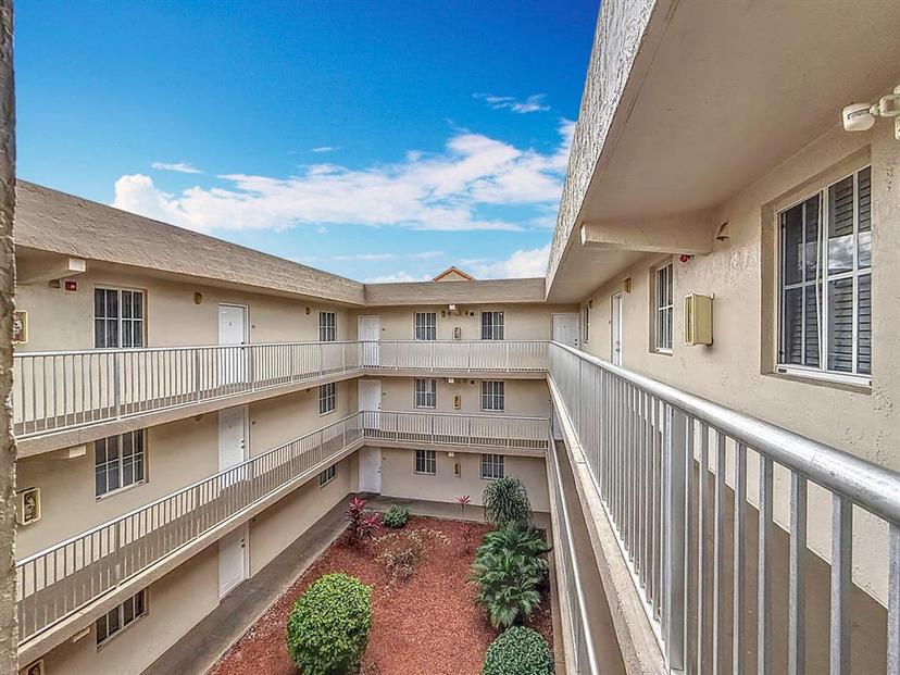Picture of 6065 NW 186Th Street Unit 312, Hialeah FL 33015