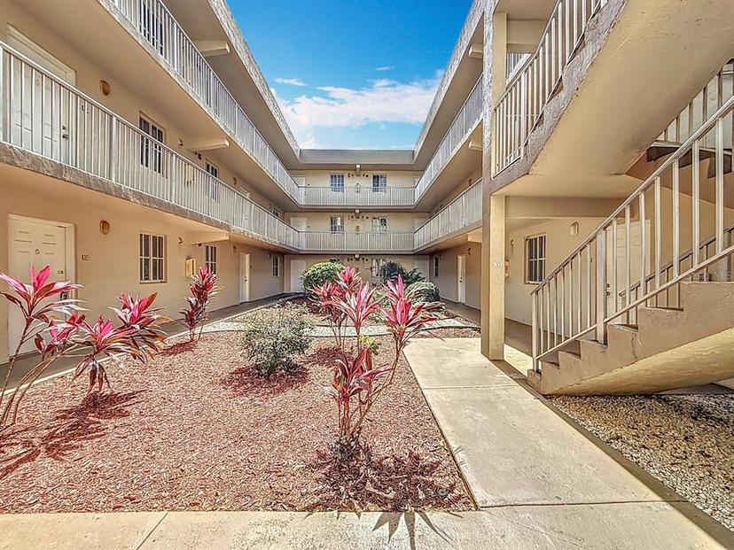 Picture of 6065 NW 186Th Street Unit 312, Hialeah FL 33015