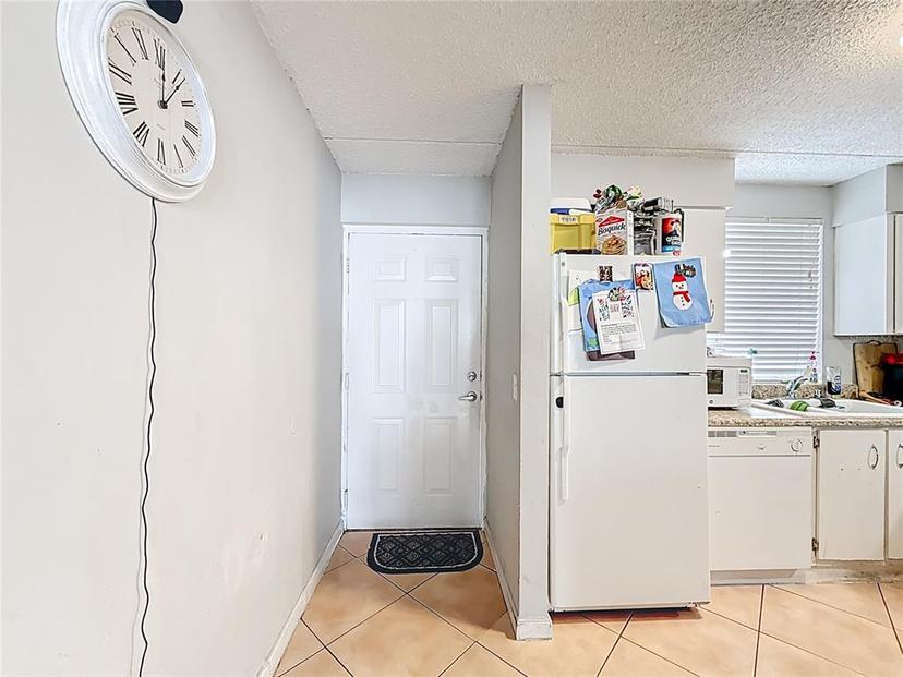 Picture of 6065 NW 186Th Street Unit 312, Hialeah FL 33015