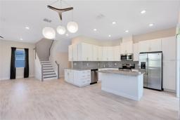Picture of 7948 Dausset Street, Orlando, FL 32827