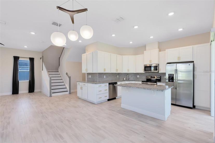 Picture of 7948 Dausset Street, Orlando FL 32827