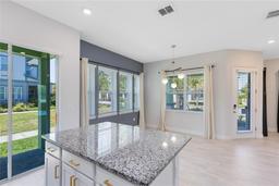Picture of 7948 Dausset Street, Orlando, FL 32827