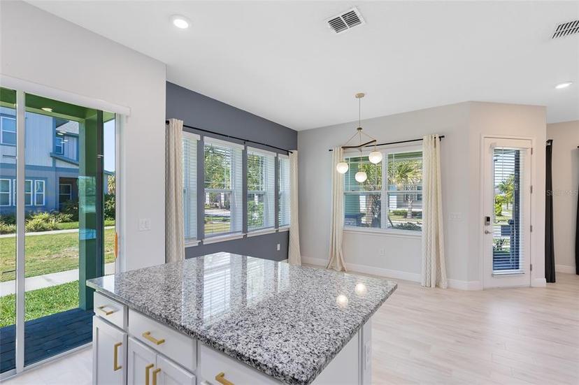 Picture of 7948 Dausset Street, Orlando FL 32827