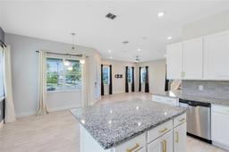 Picture of 7948 Dausset Street, Orlando, FL 32827