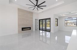 Picture of 1005 SW 13Th Street, Cape Coral, FL 33991