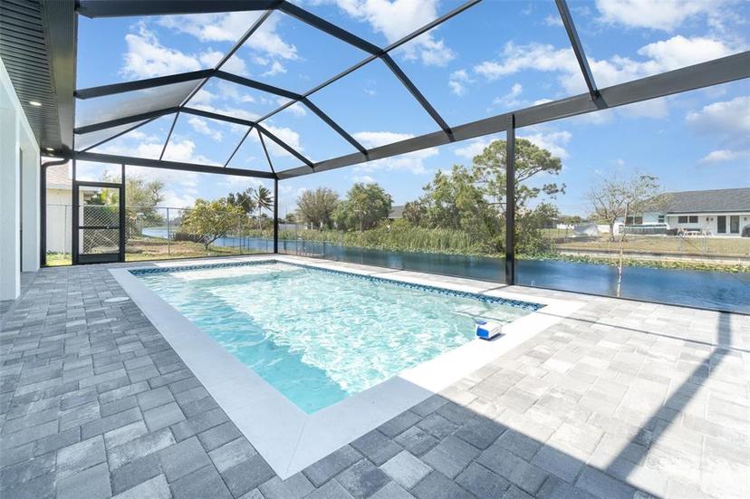 Picture of 1005 SW 13Th Street, Cape Coral FL 33991