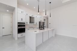 Picture of 1005 SW 13Th Street, Cape Coral, FL 33991