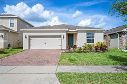 Picture of 336 Summer Squall Road, Davenport, FL 33837