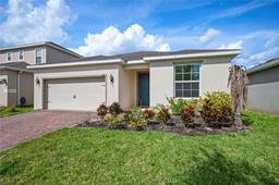 Picture of 336 Summer Squall Road, Davenport, FL 33837