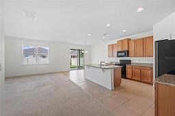 Picture of 336 Summer Squall Road, Davenport, FL 33837