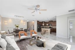 Picture of 2224 Romanum Drive, Winter Garden, FL 34787
