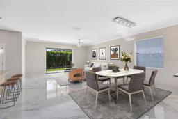 Picture of 2224 Romanum Drive, Winter Garden, FL 34787