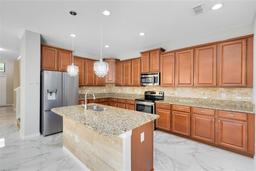 Picture of 2224 Romanum Drive, Winter Garden, FL 34787