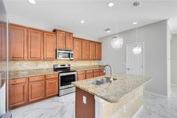 Picture of 2224 Romanum Drive, Winter Garden, FL 34787