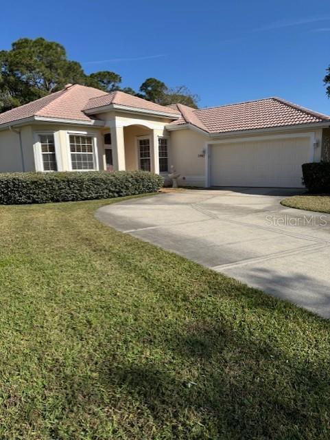 Picture of 2097 Wasatch Drive, Sarasota FL 34235