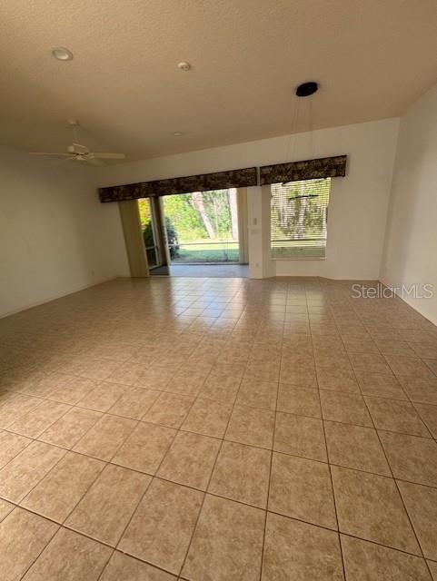 Picture of 2097 Wasatch Drive, Sarasota FL 34235