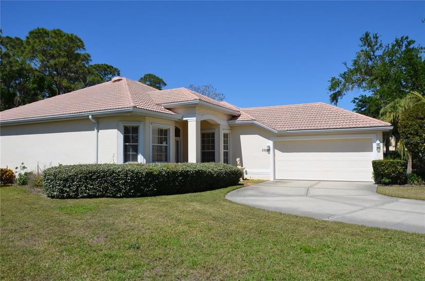 Picture of 2097 Wasatch Drive, Sarasota FL 34235