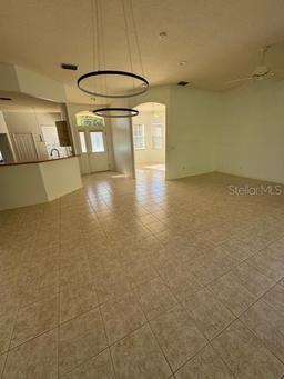 Picture of 2097 Wasatch Drive, Sarasota, FL 34235