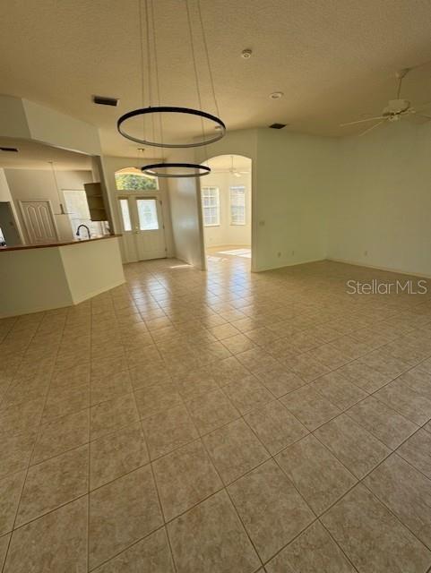Picture of 2097 Wasatch Drive, Sarasota FL 34235