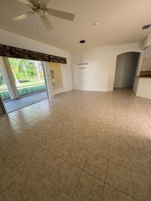 Picture of 2097 Wasatch Drive, Sarasota FL 34235