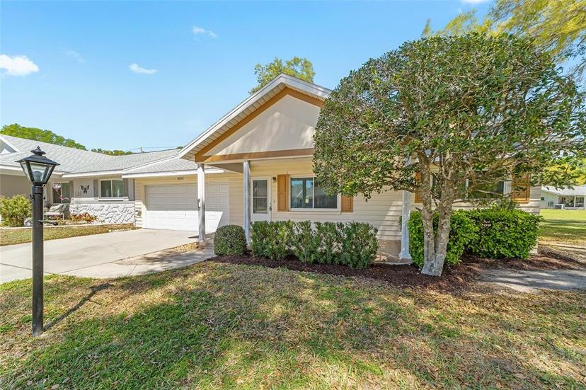 Picture of 8625 SW 94Th Street Unit G, Ocala FL 34481