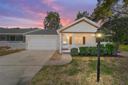 Picture of 8625 SW 94Th Street Unit G, Ocala, FL 34481