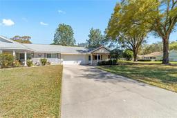 Picture of 8625 SW 94Th Street Unit G, Ocala, FL 34481