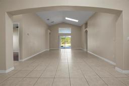 Picture of 16245 Egret Hill Street, Clermont, FL 34714