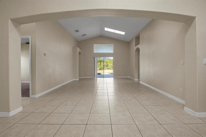 Picture of 16245 Egret Hill Street, Clermont FL 34714