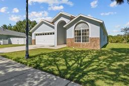 Picture of 16245 Egret Hill Street, Clermont, FL 34714