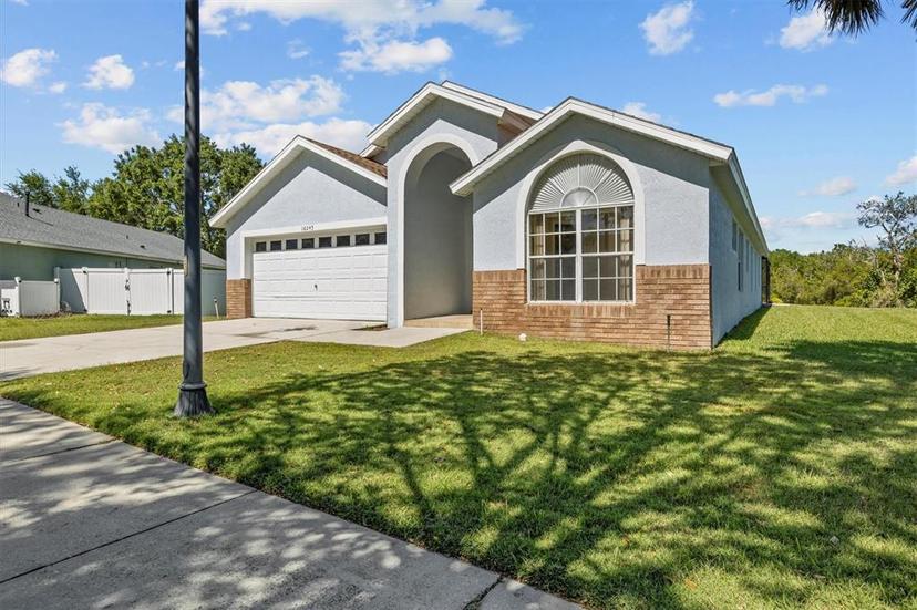 Picture of 16245 Egret Hill Street, Clermont FL 34714