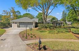 Picture of 20315 Mid Court, Lutz, FL 33558