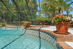 Picture of 20315 Mid Court, Lutz, FL 33558