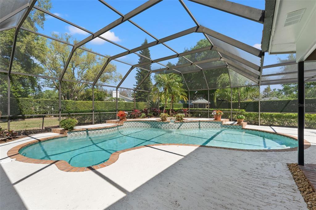 Picture of 20315 Mid Court, Lutz, FL 33558