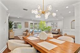 Picture of 20315 Mid Court, Lutz, FL 33558